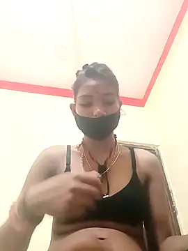 Snapshot of Aapki_Chahat0143 chatting on September 2025 02:35:01 AM Aapki Chahat0143 online show from September 2025 02:35:01 AM