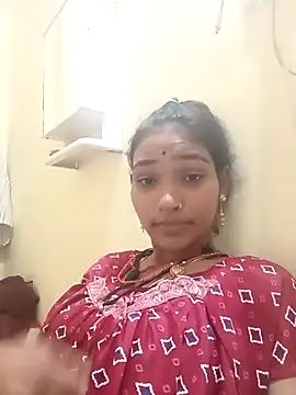 Snapshot of Aapki_Chahat0143 chatting on September 2025 03:37:02 PM Aapki Chahat0143 online show from September 2025 03:37:02 PM