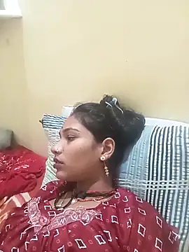 Snapshot of Aapki_Chahat0143 chatting on October 2025 03:21:02 PM Aapki Chahat0143 online show from October 2025 03:21:02 PM
