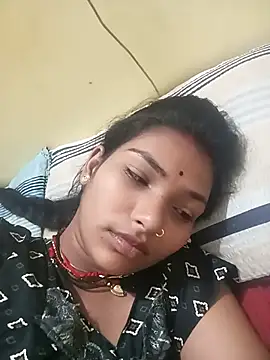 Snapshot of Aapki_Chahat0143 chatting on October 2025 03:13:01 PM Aapki Chahat0143 online show from October 2025 03:13:01 PM
