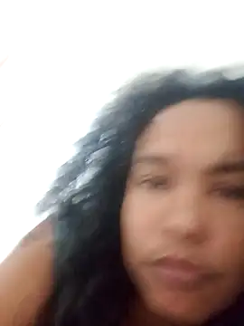 Snapshot of Viviana_h chatting on November 2025 01:26:02 AM Viviana h online show from November 2025 01:26:02 AM