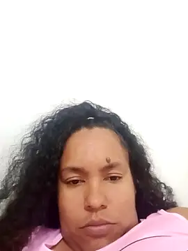 Snapshot of Viviana_h chatting on November 2025 01:22:01 AM Viviana h online show from November 2025 01:22:01 AM