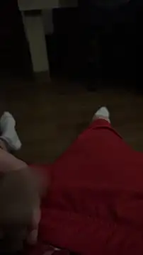 StirringFraction online show from March 2026 01:05:01 PM