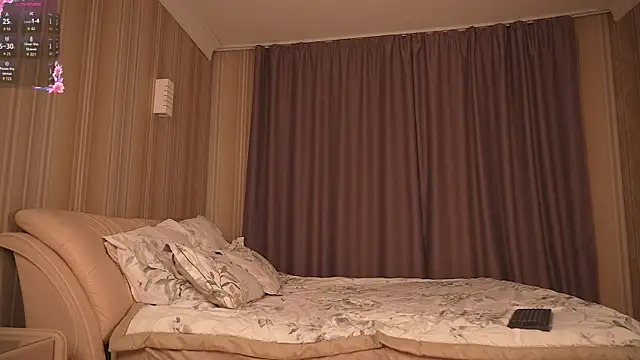 Winaria online show from January 2026 04:06:02 AM