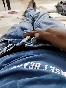 slim-uncut online show from September 2025 12:40:02 PM