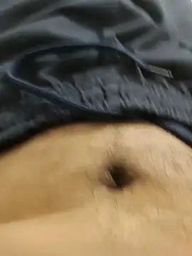 slim-uncut online show from October 2025 04:15:02 PM