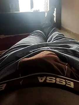 slim-uncut online show from October 2025 07:10:02 AM