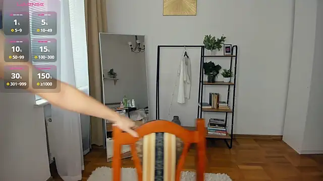 FaaBinaa online show from October 2025 07:18:01 AM