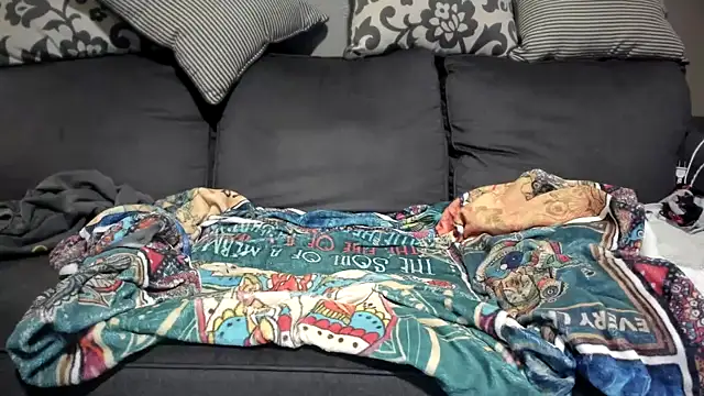 kinkykortney online show from October 2025 08:25:02 AM