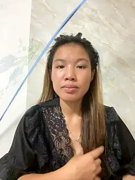 Snapshot of QueenLink chatting on September 2025 03:56:02 PM QueenLink online show from September 2025 03:56:02 PM