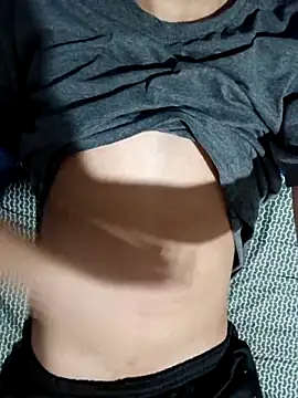 Snapshot of novinho_safado__ chatting on September 2025 09:51:01 PM novinho safado online show from September 2025 09:51:01 PM