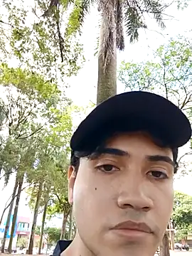 Snapshot of novinho_safado__ chatting on February 2026 06:58:01 PM novinho safado online show from February 2026 06:58:01 PM