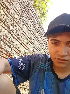 Snapshot of novinho_safado__ chatting on February 2026 06:09:01 PM novinho safado online show from February 2026 06:09:01 PM