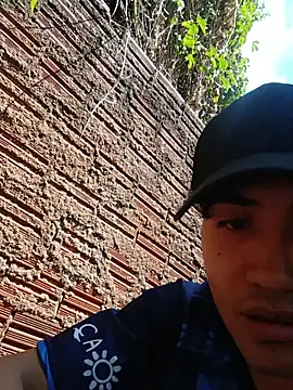 Snapshot of novinho_safado__ chatting on March 2026 05:08:01 PM novinho safado online show from March 2026 05:08:01 PM