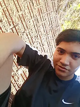 novinho safado   online show from March 2026 07:08:02 PM