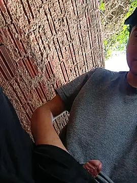 novinho safado   online show from March 2026 06:53:01 PM