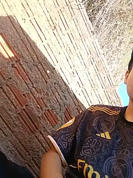 Snapshot of novinho_safado__ chatting on June 2026 04:07:01 PM novinho safado online show from June 2026 04:07:01 PM