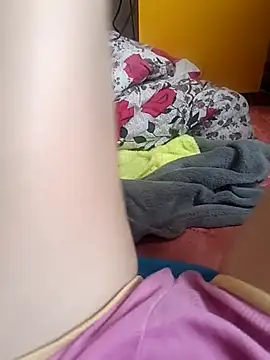 Snapshot of Eybrbrb chatting on November 2025 11:53:01 AM Eybrbrb online show from November 2025 11:53:01 AM