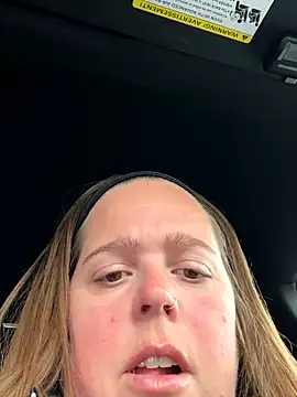 hornykitty1210 online show from October 2025 07:15:01 PM