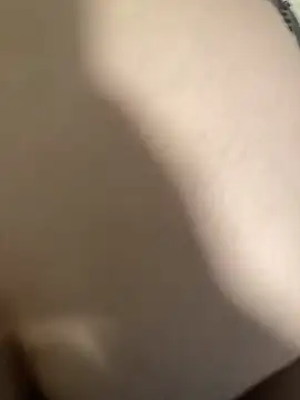 Yea567 online show from April 2026 11:42:01 PM