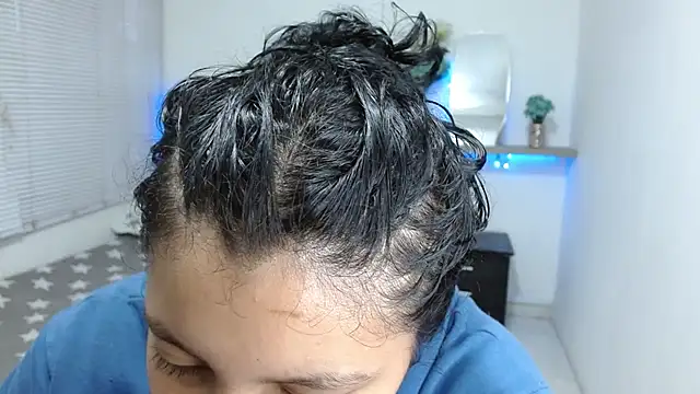 Snapshot of pixiefuckass chatting on September 2025 01:12:02 PM pixiefuckass online show from September 2025 01:12:02 PM