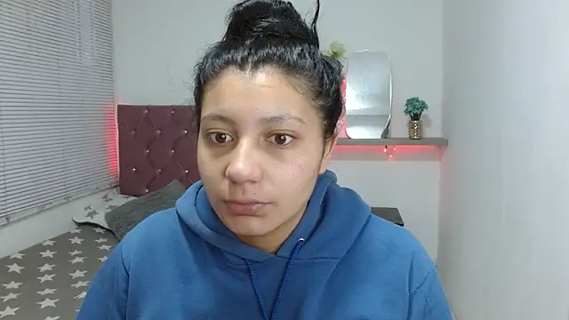 Snapshot of pixiefuckass chatting on September 2025 12:40:01 PM pixiefuckass online show from September 2025 12:40:01 PM