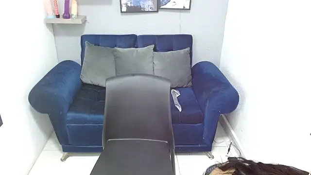 Snapshot of pixiefuckass chatting on November 2025 12:38:01 PM pixiefuckass online show from November 2025 12:38:01 PM