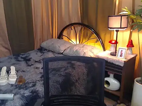 Snapshot of WILDROXIE chatting on September 2025 11:09:02 PM WILDROXIE online show from September 2025 11:09:02 PM