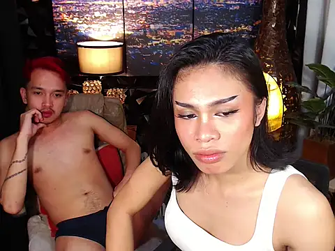 Snapshot of WILDROXIE chatting on January 2026 12:14:02 AM WILDROXIE online show from January 2026 12:14:02 AM