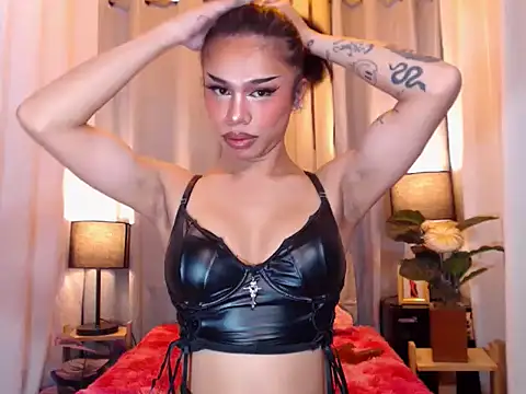 Snapshot of WILDROXIE chatting on February 2026 02:34:02 AM WILDROXIE online show from February 2026 02:34:02 AM