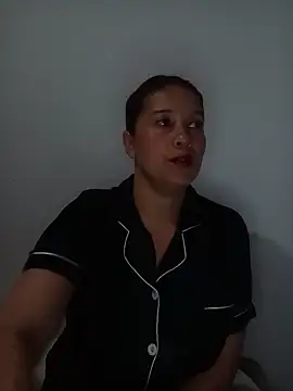 Alana steel 1 online show from July 2026 03:12:01 AM