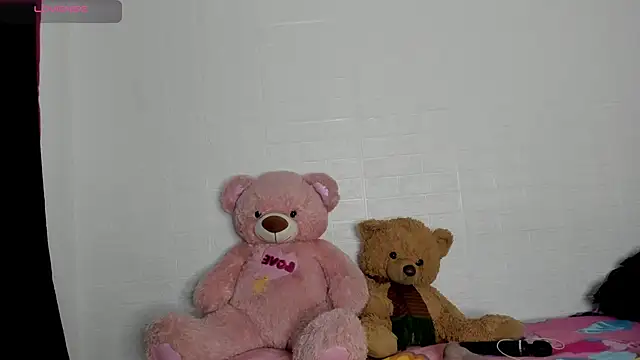 HaileyDuke online show from April 2026 11:59:01 PM