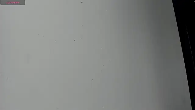 HaileyDuke online show from April 2026 09:15:01 PM