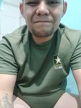 fboycdjuaez online show from June 2026 12:19:01 AM