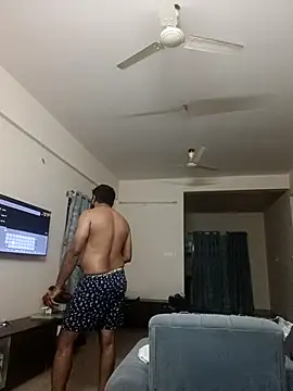 Snapshot of dudekidude chatting on March 2026 04:31:01 PM dudekidude online show from March 2026 04:31:01 PM