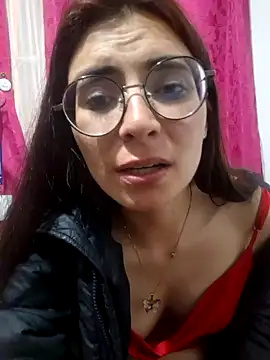Snapshot of Natalykaty chatting on September 2025 03:06:02 AM Natalykaty online show from September 2025 03:06:02 AM