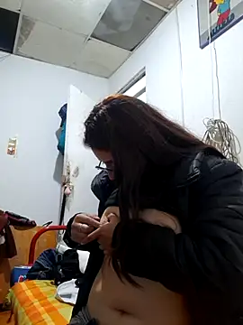 Natalykaty online show from October 2025 09:52:01 PM