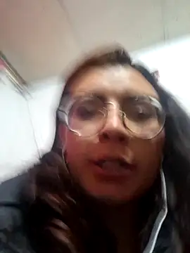 Natalykaty online show from November 2025 12:09:02 AM