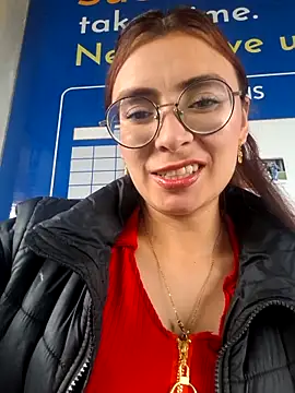 Natalykaty online show from November 2025 04:53:01 PM