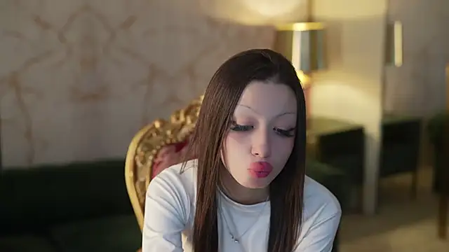 Snapshot of Naomi_054 chatting on September 2025 10:28:01 AM Naomi 054 online show from September 2025 10:28:01 AM