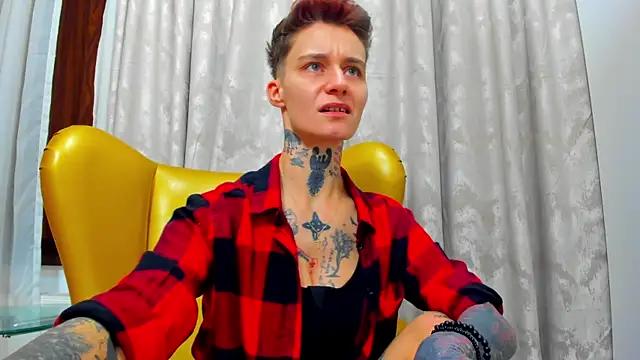 Kennysx online show from November 2025 08:29:02 PM