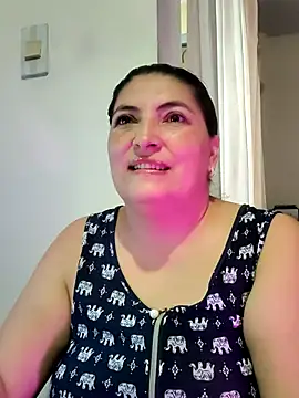 Snapshot of lina_maria99 chatting on September 2025 09:58:01 PM lina maria99 online show from September 2025 09:58:01 PM
