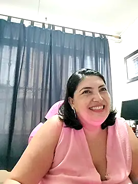 lina maria99 online show from October 2025 11:23:02 AM