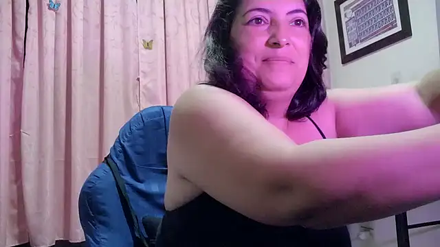 lina maria99 online show from April 2026 10:31:02 AM