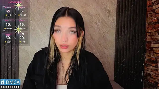 stepha   online show from February 2026 11:07:01 AM