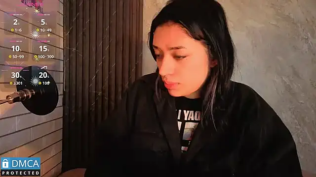 stepha   online show from March 2026 11:05:02 AM