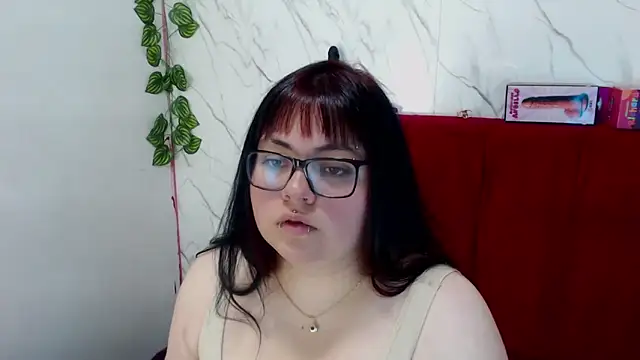 anishasanchezcm101 online show from October 2025 02:54:01 AM