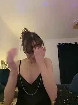 Chris06d22xh online show from March 2026 10:02:01 PM