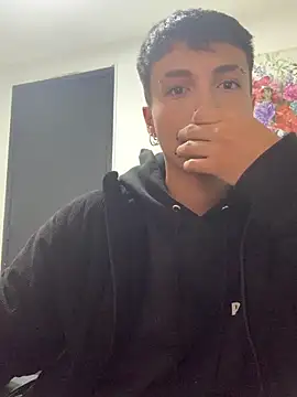 Snapshot of Milan_Bach chatting on March 2026 05:56:02 AM Milan Bach online show from March 2026 05:56:02 AM