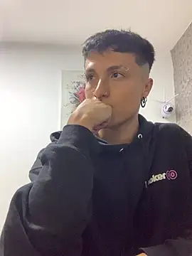 Snapshot of Milan_Bach chatting on March 2026 05:57:01 AM Milan Bach online show from March 2026 05:57:01 AM